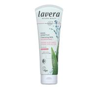Lavera Sensitive Cleansing Milk 125ml