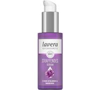 Lavera Serums Lifting Serum 30 ml