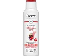 Lavera Shampoo Colour & care shampoo 250 ml