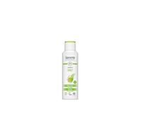 lavera Shampoo Family - Without Silicone - Gentle Cleansing & Freshness - Vegan - Natural Cosmetics - 250 ml
