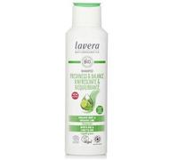 Lavera Shampoo Freshness & Balance 250ml