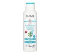 Lavera Shampoo Volume & Strength 250ml