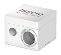 lavera Sharpener - Duo