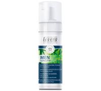 lavera Men Sensitiv Gentle Shaving Foam