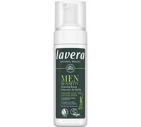 Lavera men sensitiv gentle shaving foam