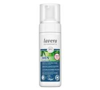 lavera Men Sensitiv Gentle Shaving Foam
