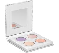 Lavera Signature Color Collection Pure Pastels 01 Shadows 3.20 gr
