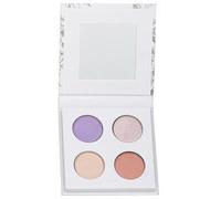 Lavera Signature Colour Collection 01 Pure Pastels