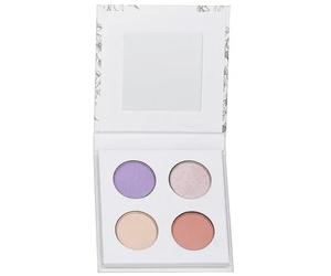 Lavera Signature Colour Collection 01 Pure Pastels