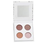 Lavera Signature Colour Collection 02 Rose Renaissance