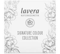Lavera Eyes Signature Colour Collection 3.2 g
