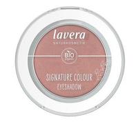 Lavera Signature Colour Eyeshadow 01 Dusty Rose
