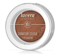 Lavera Make-up Eyes Signature Colour Eyeshadow 07 Amber