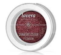 Lavera Signature Colour Eyeshadow 09 Pink Moon