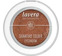 Lavera Make-up Eyes Signature Colour Eyeshadow 07 Amber