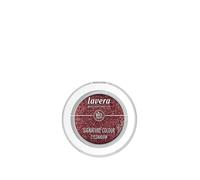 Lavera Signature Colour Eyeshadow 09 Pink Moon