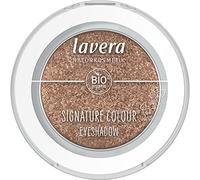 Lavera Make-up Eyes Signature Colour Eyeshadow 08 Space Gold