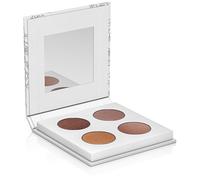 Lavera Eyes Signature Colour Collection 3.2 g