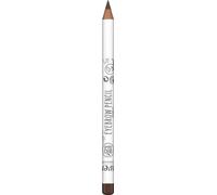 Lavera Make-up Eyes Eyebrow Pencil No. 01 Brown