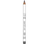 Lavera Soft Eyeliner 1.14 gr 03 Gray