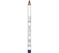 Soft Eyeliner - 04 Blue