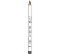 Lavera Soft Eyeliner 1.14 gr 05 Green
