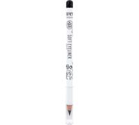 Lavera Soft Eyeliner 1.14 gr black 01
