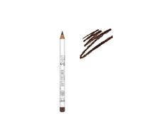 lavera Soft Eyeliner Brown 02 Jojoba Oil & Sunflower Oil