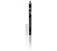 lavera Soft Eyeliner ∙ Colour Blue ∙ Organic Skin Care Natural & Innovative Make up ∙ Colour Cosmetics