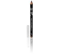 lavera Soft Eyeliner ∙ Colour Brown ∙ Vegan ✔ Organic Skin Care ✔ Natural & Innovative Make up ✔ Colour Cosmetics