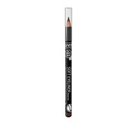 lavera Soft Eyeliner ∙ Colour Brown ∙ Vegan ✔ Organic Skin Care ✔ Natural & Innovative Make up ✔ Colour Cosmetics
