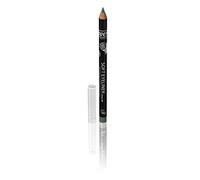 lavera Soft Eyeliner ∙ Colour Green ∙ Vegan ✔ Organic Skin Care ✔ Natural & Innovative Make up ∙ Colour Cosmetics
