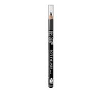 lavera Soft Eyeliner ∙ Colour Grey Vegan Organic Skin Care