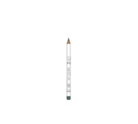 Lavera Soft Eyeliner - Green 05 - Natural Cosmetics - Comfortable Application - Free from Silicones & Mineral Oil - Vegan - Organic Jojoba & Sunflower Oil - 1.14g