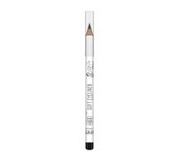 Lavera Soft Eyeliner 1.14 gr black 01