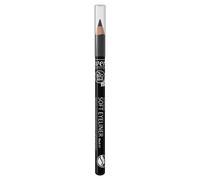 Soft Eyeliner - 01 Black