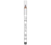 Lavera Soft Eyeliner 1.14 gr 03 Gray