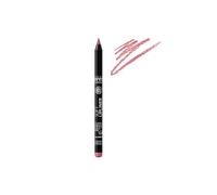 lavera Soft Lipliner -Mauve 06-