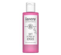 Lavera Soft Make Up Remover - 100ml
