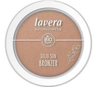 Lavera Solid Sun Bronzer Soleil Kiss 01 5.5 g 2 Pack