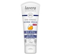 lavera SOS Help Repair Hand Cream - 75ml