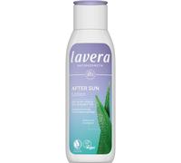 Lavera Sun-care Sun-SensitivAfter Sun Lotion