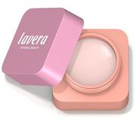 lavera The Cube - Restore & Protect Balm 5.2g | Nourishing balm, holistic lip care, compact format, triple moisture restore technology, vegan, natural cosmetics