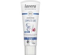 Lavera Facial care Faces Dental care Complete CareFluoride-free toothpaste