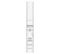 Lavera Transparent Styling Eyebrow Gel 9 ml