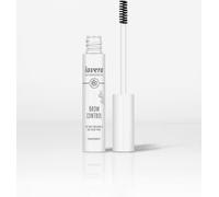 Lavera Transparent Styling Eyebrow Gel 9 ml