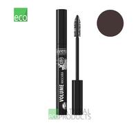 Lavera Trend Organic Volume Mascara Brown 02 9ml