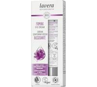 lavera Triple Hyaluron & Bakuchiol Eye Cream 15ml