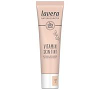 lavera Vitamin Skin Tint Light 01 - 30ml