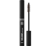 Lavera Eyes Volume Mascara 9 ml